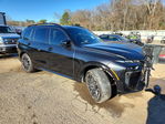 BMW X7 2026