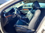 Kia Cadenza 2017