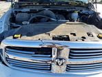 RAM 1500 2019