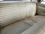 Ford Fairlane 1964