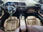 BMW Series 2 2020