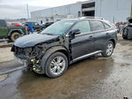 Lexus RX 2010