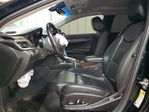 Cadillac XTS 2017