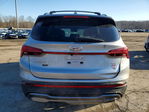 Hyundai Santa Fe 2023