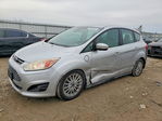 Ford C-MAX 2013