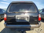 Toyota 4Runner 2001