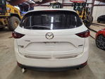 Mazda CX-5 2018