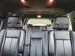 Ford Expedition 2017