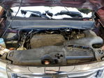 Honda Pilot 2013