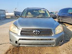Toyota RAV 4 2006