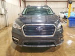 Subaru Ascent 2022