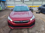 Subaru Impreza 2020