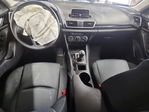 Mazda 3 2014