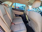 Subaru Outback 2016