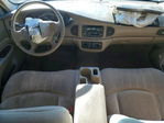 Buick Century 2003