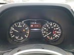 Nissan Pathfinder 2016