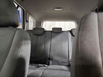 Kia Rondo 2008