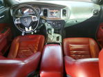 Dodge Charger 2011