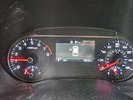Kia Soul 2021