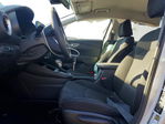 Kia Forte 2021