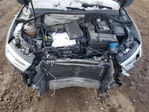 Audi Q3 2016