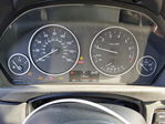 BMW Series 3 2015