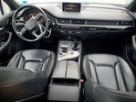 Audi Q7 2019