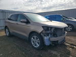 Ford Edge 2020