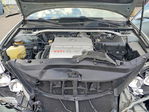 Lexus ES 2003