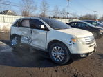 Ford Edge 2008