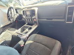 RAM 1500 2015