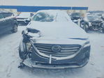 Mazda CX-9 2020