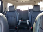 GMC Acadia 2015