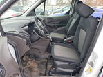 Ford Transit 2020