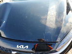 Kia Forte 2023