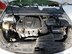 Kia Optima 2013