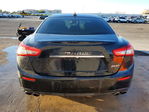Maserati Ghibli 2017