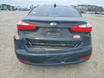 Kia Forte 2015