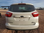 Ford C-MAX 2013
