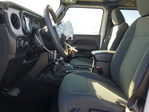 Jeep Gladiator 2024