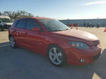 Mazda 3 2006