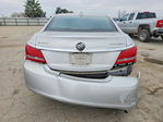 Buick LaCrosse 2015