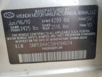 Hyundai Sonata 2011
