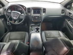 Dodge Durango 2019