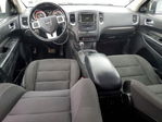 Dodge Durango 2013