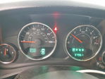 Jeep Wrangler 2012