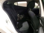 Mazda 3 2015