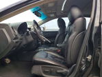 Nissan Maxima 2014