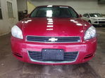 Chevrolet Impala 2006