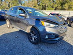 Ford Edge 2020